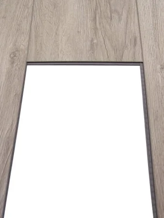 Плитка SPC Bonkeel Funky 3.85мм Gusto в Иркутске