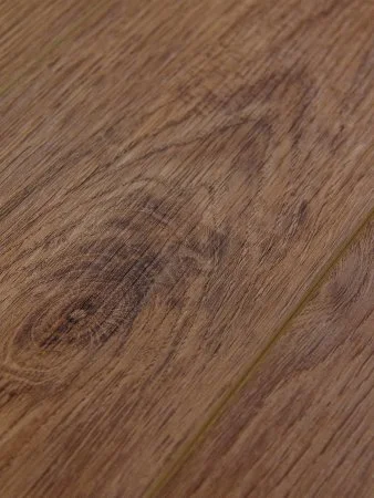 Плитка SPC Bonkeel Pine 4.5мм 404 в Иркутске