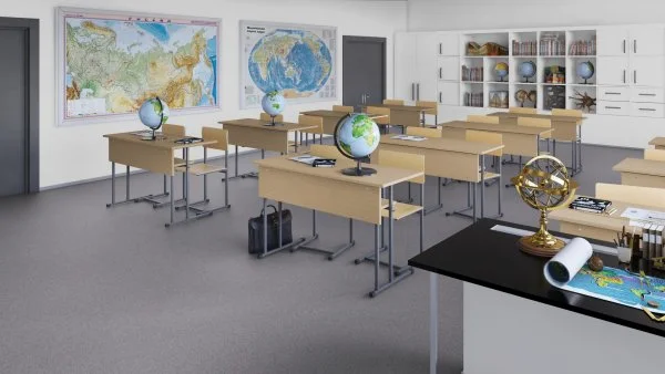 Линолеум Tarkett Primo Plus CPRPI-314 2 м в Иркутске