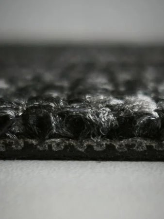 Ковровая плитка Bonkeel Sensei Granite в Иркутске