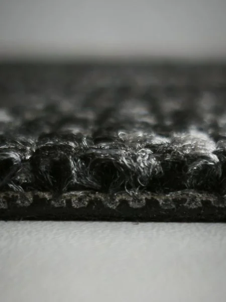 Ковровая плитка Bonkeel Sensei Granite в Иркутске