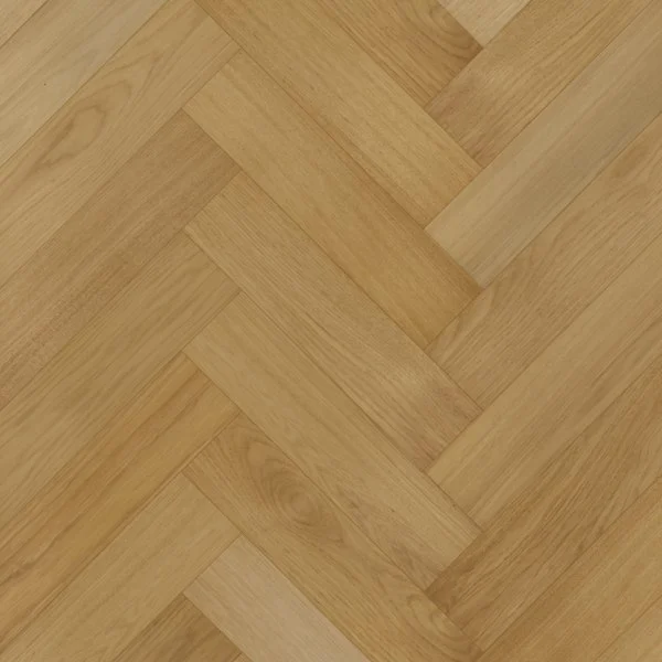 Паркетная доска Quartz Parquet Штучный паркет Гикори Североамериканский 44-400-74 в Иркутске