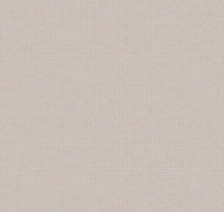 Обои Milassa Classic Estate EST8, 002 в Иркутске