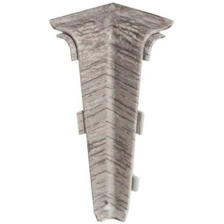 Угол внутренний INDO70 23 Дуб Модена в Иркутске