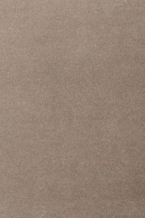 Ковровое покрытие AW Oinone 49 - (5м) в Иркутске