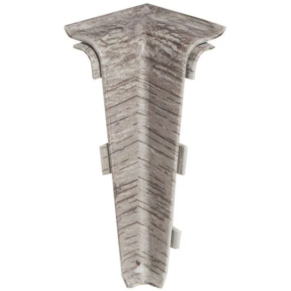 Угол внутренний INDO70 23 Дуб Модена в Иркутске