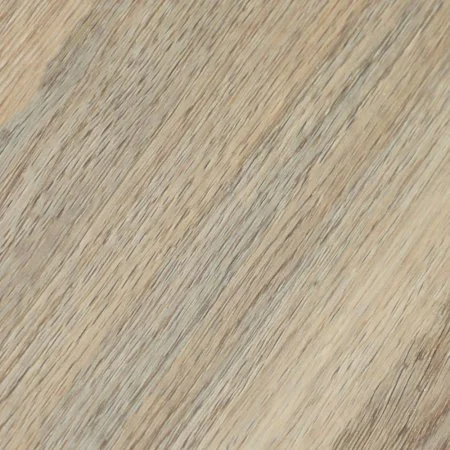 Виниловый пол Betta Estate Chevron E1802 Рейнир в Иркутске