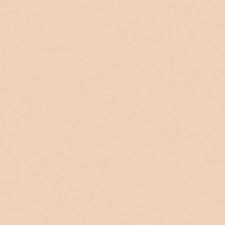 Обои Loymina Shade vol.2 SDR3, 003 в Иркутске