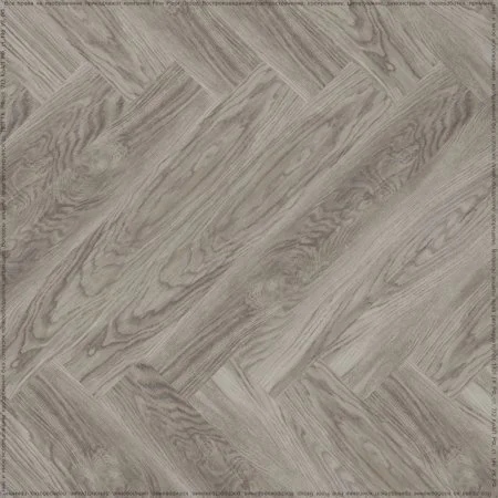 ПВХ плитка FineFlex Wood Дуб Алнахай FX-101 в Иркутске