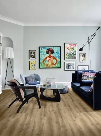 Плитка SPC Adelar Solida Traditional Oak 03826 в Иркутске