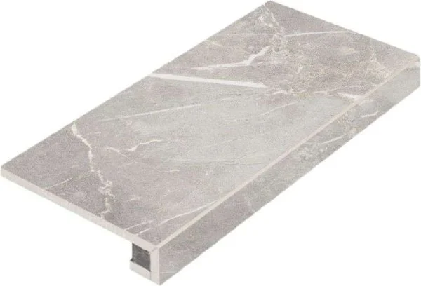 Керамогранит Italon Шарм Эво Империале Ступень фронтальная 33*60 в Иркутске