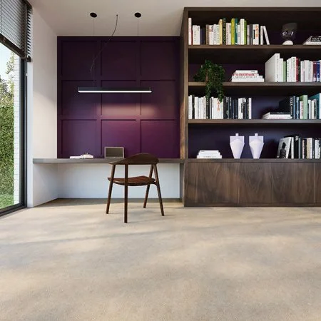 Ковровое покрытие AW Animo 34 - (4м) в Иркутске