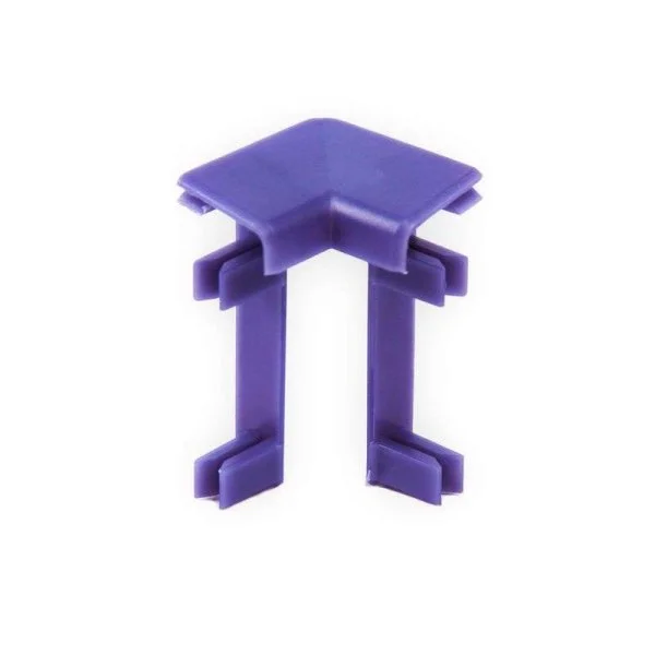 Внутренний угол Korner 113 Синий в Иркутске