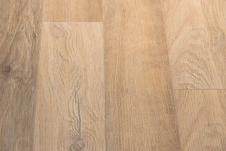 Плитка SPC Bonkeel Style 4мм Дуб Бонди в Иркутске