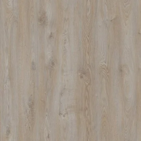 Ламинат AGT Effect Elegance PRK914 Логан в Иркутске