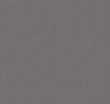 Обои Loymina Russian Classic Ru11, 011/1 в Иркутске