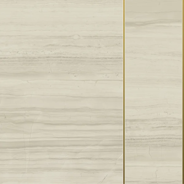 Керамогранит Italon Шарм Эдванс Силк 60х60 Лакшери Лайн (Патинированная) в Иркутске