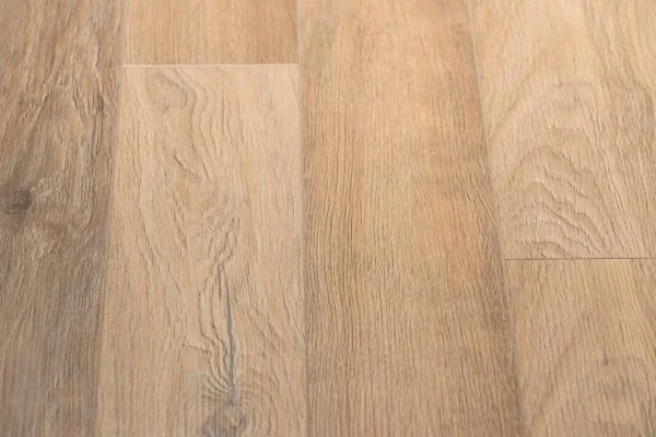 Плитка SPC Bonkeel Style 4мм Дуб Бонди в Иркутске