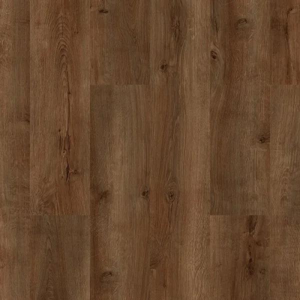 Ламинат Aberhof Tornado 1021 Дуб Идай 8мм 33кл в Иркутске