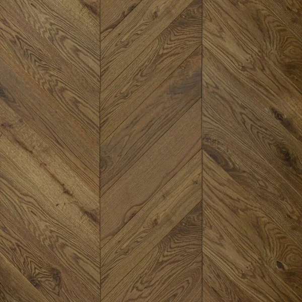 Инженерная доска Kochanelli Французская Ёлка Дестиладеро Дуб Original (600х120х15) в Иркутске