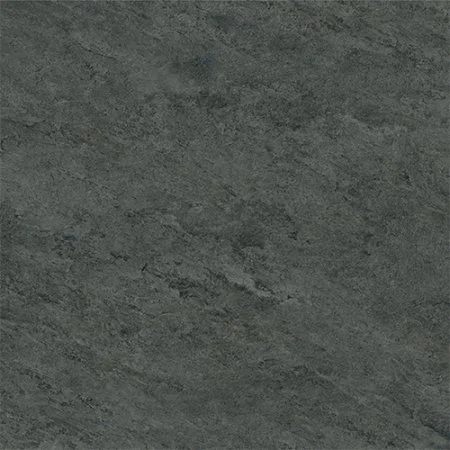 Керамогранит Vitra QuarStone Антрацит 60х60 (Натуральная и Реттифицированная) в Иркутске