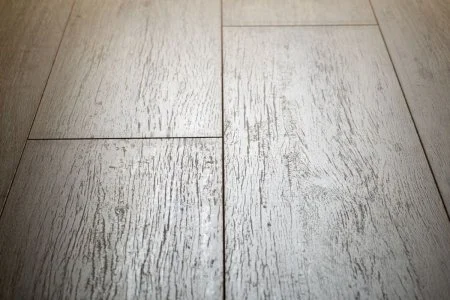 Ламинат Kronopol Platinium Zodiak 4571 Virgo Oak в Иркутске