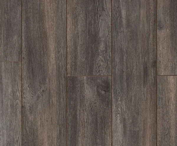 Ламинат Sunfloor 8/33 SF33VV-61 Дуб Бремен 4v в Иркутске