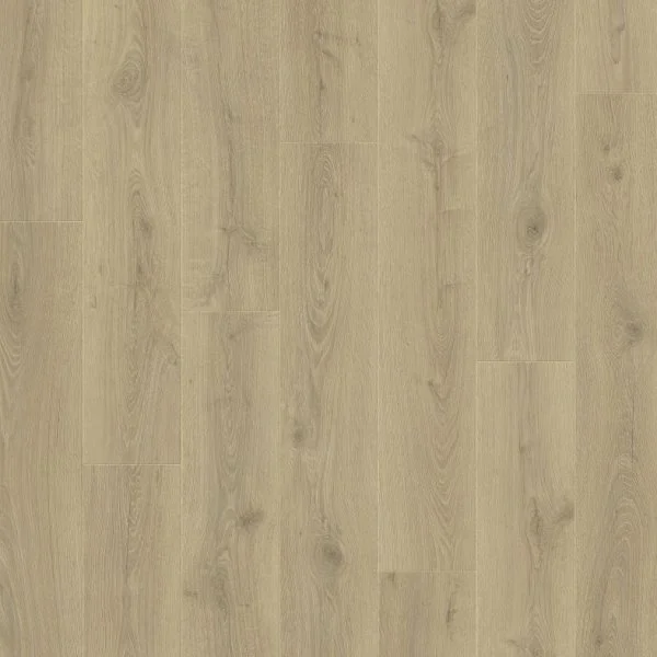 Ламинат Pergo Skara Pro Дуб Сити L1251-03868 в Иркутске