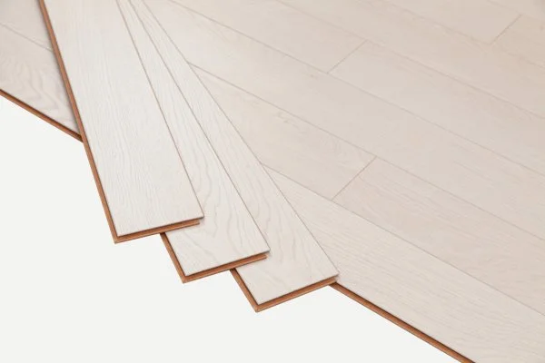 Ламинат Bonkeel Slim Wood 100 4V Mini в Иркутске