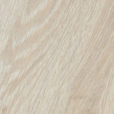 Виниловый пол Betta Estate Chevron E1808 Килотоа в Иркутске