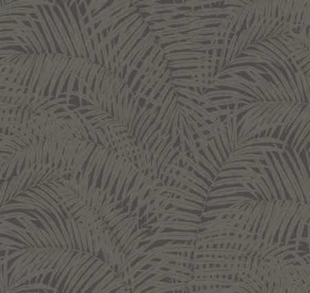 Обои Milassa Сканди Дзен JA7 012 в Иркутске