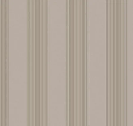 Обои Loymina Денди KN6 001/1 в Иркутске