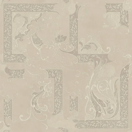 Линолеум Tarkett Gladiator Lomis 2 4 м в Иркутске