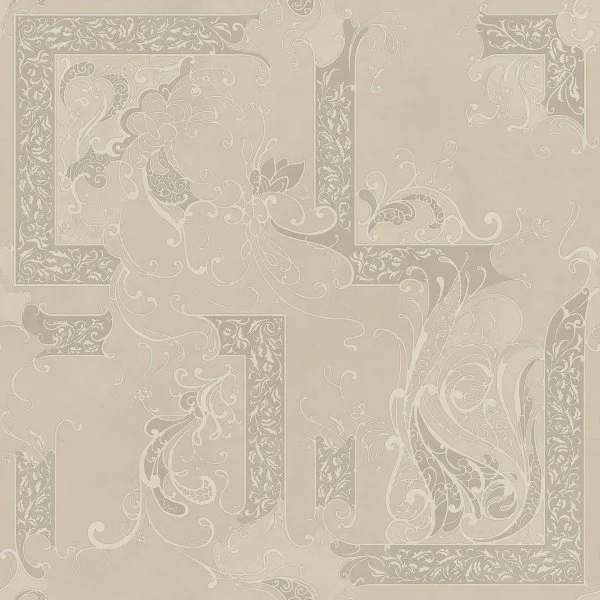 Линолеум Tarkett Gladiator Lomis 2 4 м в Иркутске