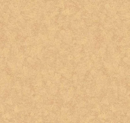 Обои Loymina Shade SD3, 112 в Иркутске