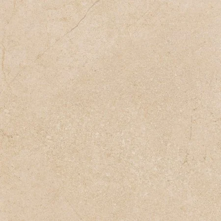 Керамогранит Italon Контемпора Флэйр (Патинированная,60x60) в Иркутске