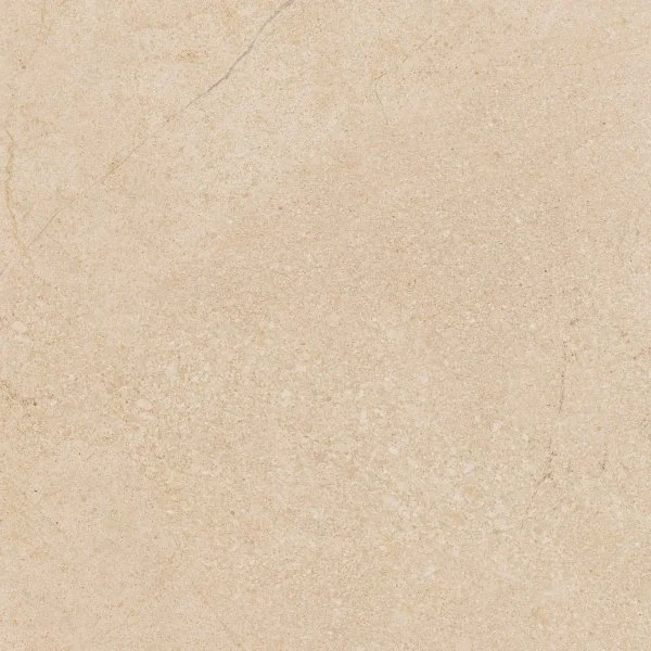 Керамогранит Italon Контемпора Флэйр (Патинированная,60x60) в Иркутске