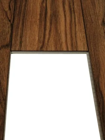 Плитка SPC Bonkeel Fine 5мм 462 в Иркутске