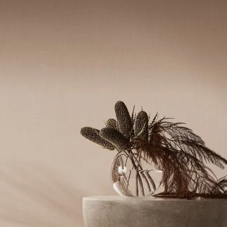 Обои Loymina Textile TXL5 002/3 в Иркутске