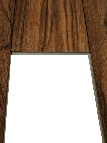 Плитка SPC Bonkeel Fine 5мм 462 в Иркутске