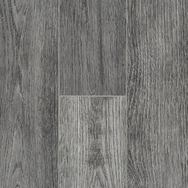 Ламинат La Moena Monte Cristallo LM-14 Дуб Адриано в Иркутске