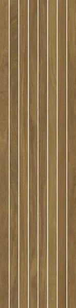 Керамогранит Italon Скайфолл Палиссандро Татами (Натуральная, 20х80) в Иркутске