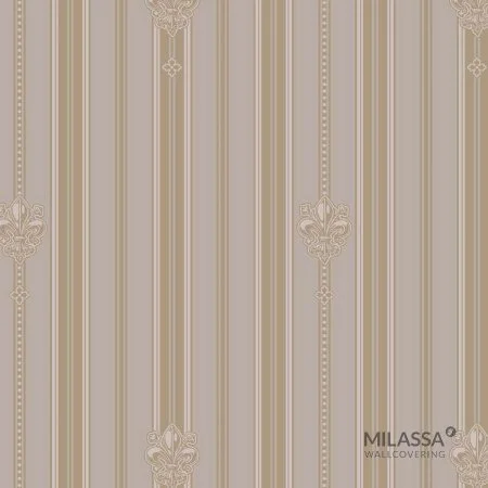 Обои Milassa Swan SW6, 002/4 в Иркутске