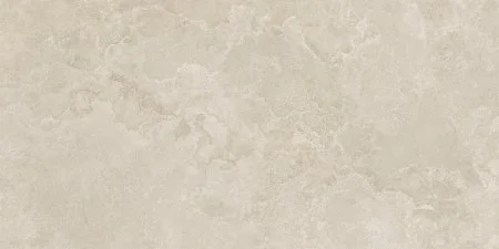 Керамогранит Vitra CityStone Травертин Клауд 60х120 (Натуральная и Реттифицированная) в Иркутске