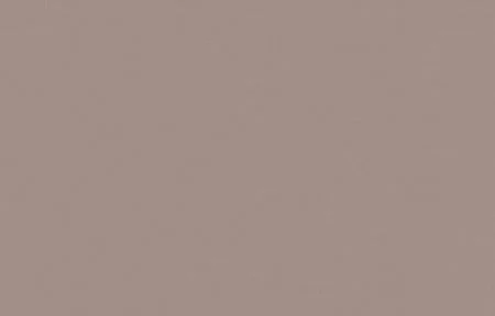 Обои Loymina Textile TXL3 008/1 в Иркутске