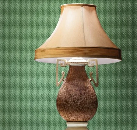 Флизелиновые обои под покраску Milassa STR 1 001 в Иркутске