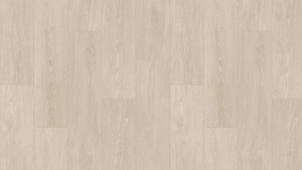 Линолеум Синтерос Loft Charls 1 (4 м) в Иркутске