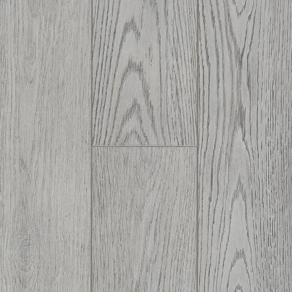 Ламинат La Moena Monte Cristallo LM-12 Ясень Конти в Иркутске