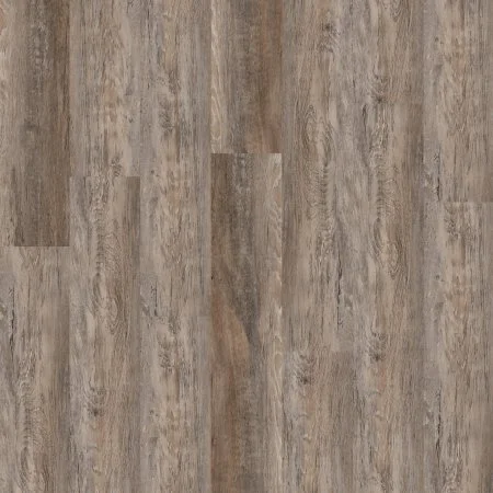 ПВХ плитка Tarkett Blues Arkansas Планка 152Х914 в Иркутске