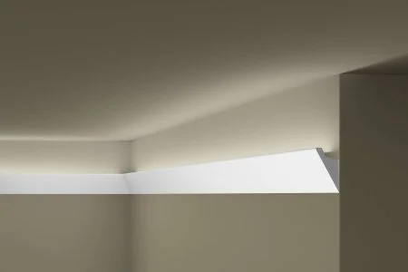 Профиль NMC Wallstyl IL4 (60х36х2000мм) в Иркутске